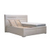 Posteľ Blanar REAL 180x200 Posteľ Blanar REAL 180x200